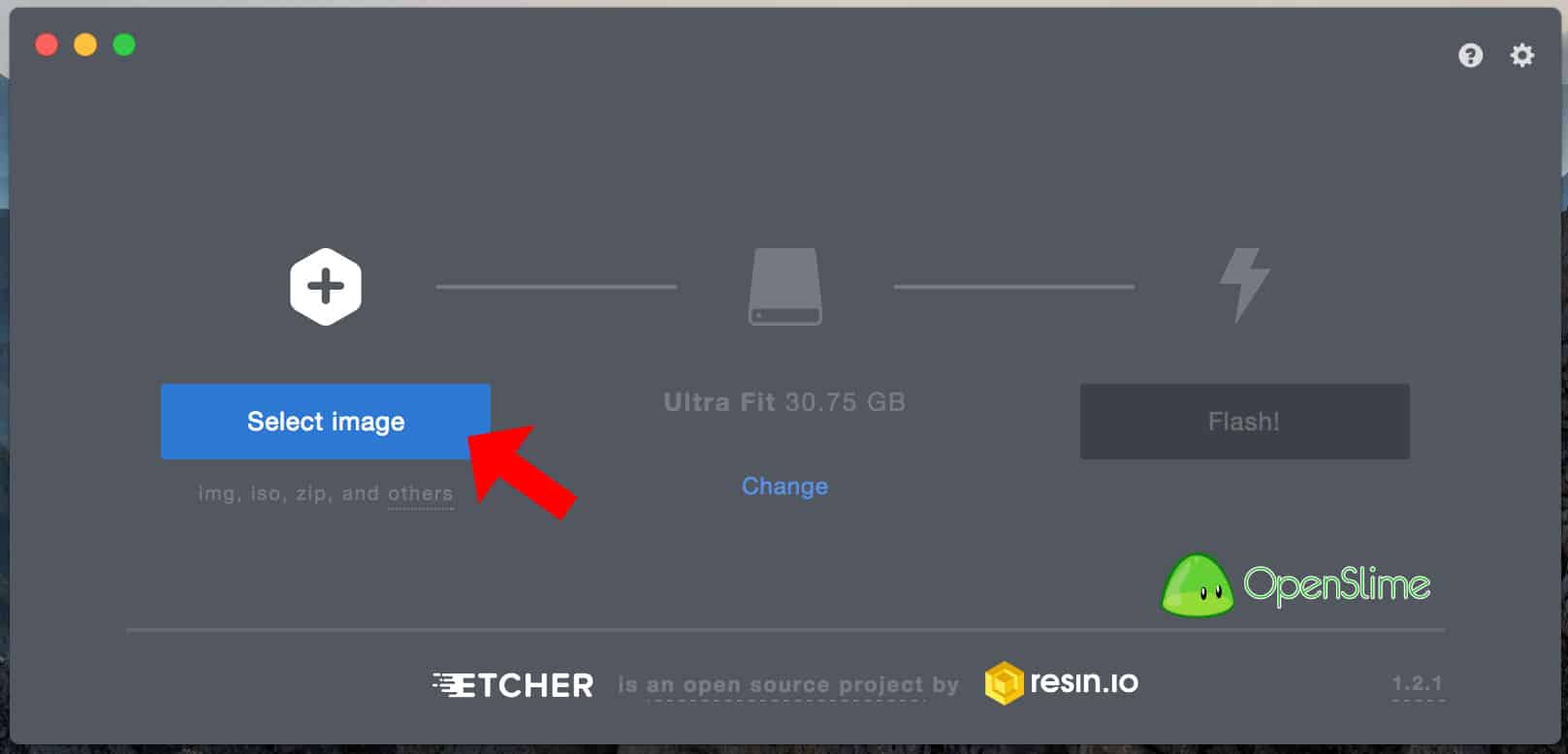 scaricare w10 su chiavetta