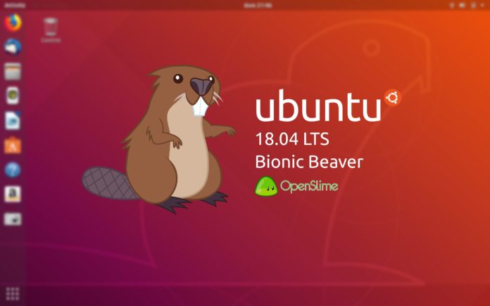 copertina-ubuntu-18.04