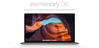 Elementary OS 5.0 Juno è stato rilasciato al pubblico