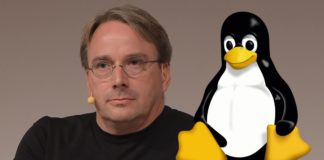 Linux si aggiorna alla 4.19, ritorna Torvalds al comando