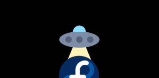 Come convertire i file .deb in .rpm con Alien su Fedora