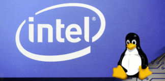 Patch Spectre: Linux 4.20 rallenta il vostro PC