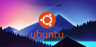 Rilasciate le daily build di Ubuntu 19.04 “Disco Dingo”