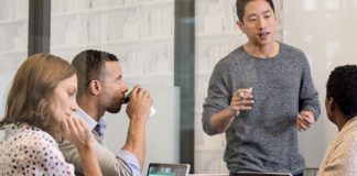 Microsoft 365 potrebbe arrivare anche per gli utenti