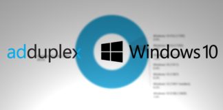 L’October Update di Windows 10 ha difficoltà a decollare