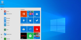 Windows 10 19H1 Insider Preview porta tantissime novità