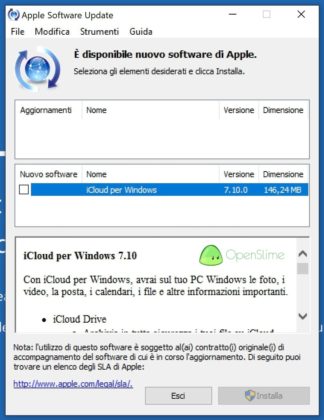 Advanced Installer 21.1 download the new for apple