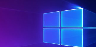 Windows: Aggiornamento cumulativo di Febbraio disponibile