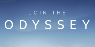 Intel rivela i primi render sulla sua futura scheda grafica Intel Odyssey