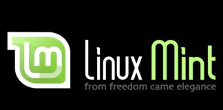 Linux Mint 19.2 – Notizie sul codename e il team