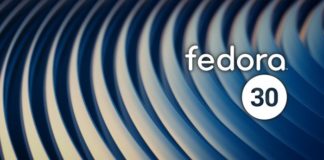 Fedora 30 è disponibile ora al download!