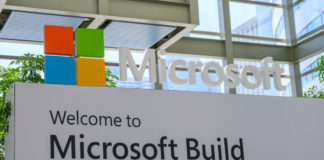 Build 2019: le novità più interessanti presentate da Microsoft