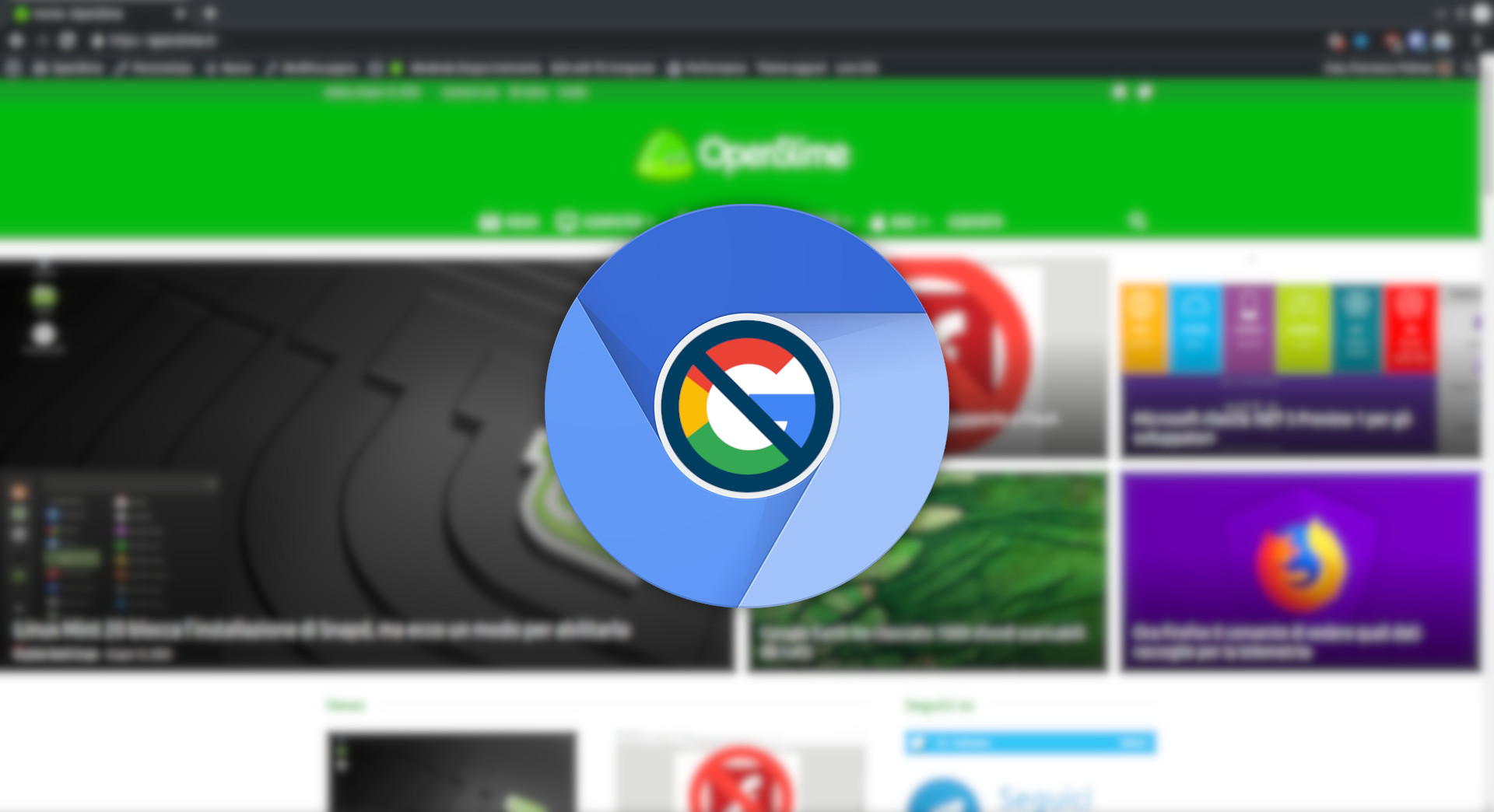 Google Chrome 114.0.5735.199 for ipod instal