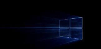 Microsoft vuole aggiornare la UI di Windows 10 entro il 2021