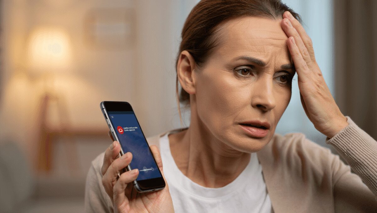 Dal 19 novembre cambia tutto: stop alle chiamate truffa sui cellulari