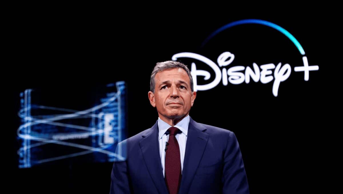 Disney punta sui contenuti generati con l’IA: un esperimento rischioso per Disney+