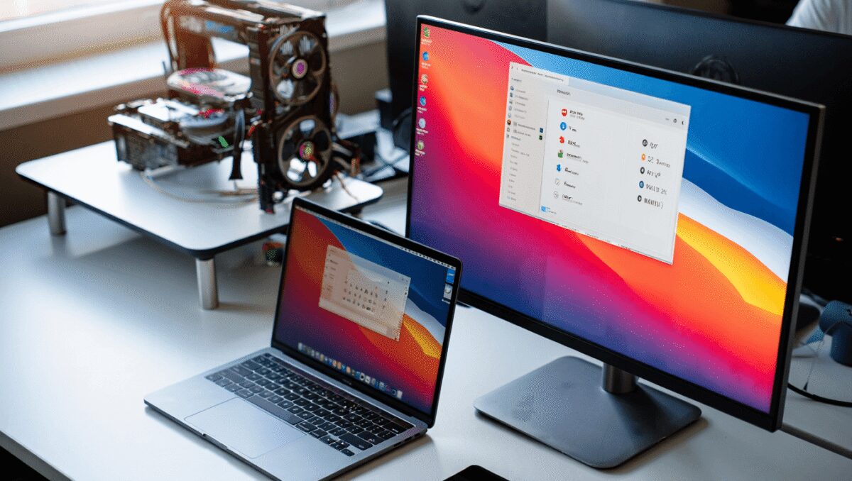 Fedora Linux 43 porta GNOME 49 su Wayland e kernel Linux 6.17