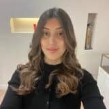 Francesca Bianchi