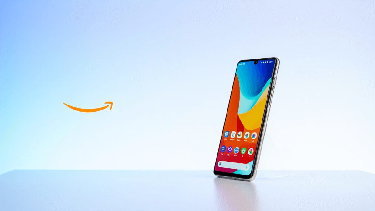 Google pixel 9a