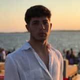 Lorenzo Ferri