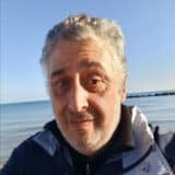 Marco Santoro