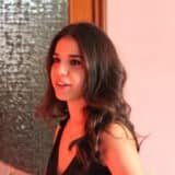 Martina De Luca