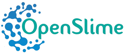 OpenSlime