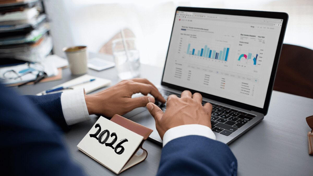 Business
Dal 2026 cambia tutto per POS e Registratori Telematici: un webinar gratuito per capire