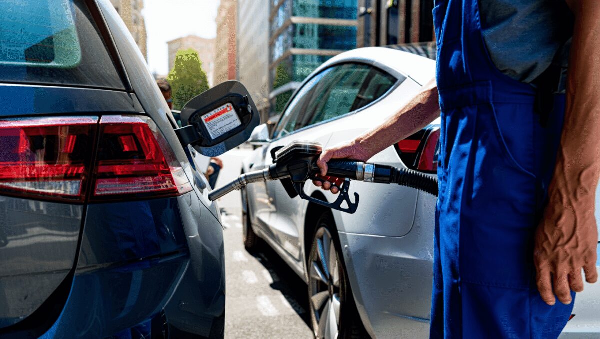 Tax Deal
Dove si tassano le auto elettriche: la svolta fiscale Paese per Paese