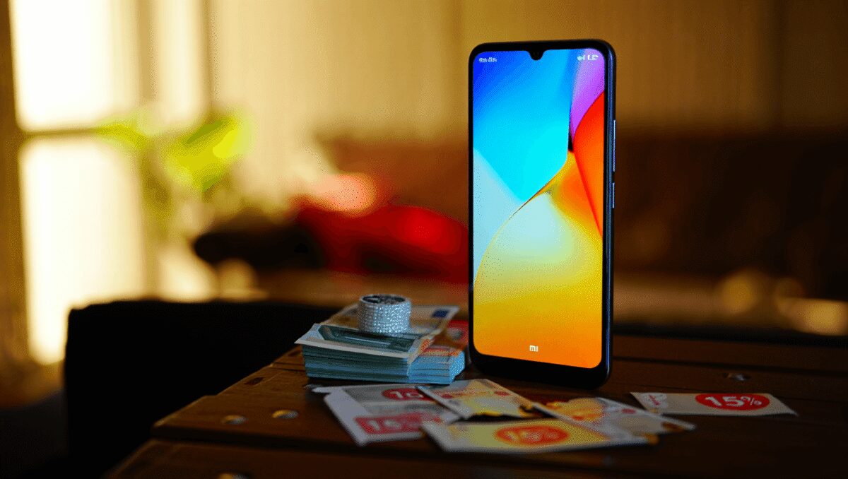 Xiaomi 15 ultra 