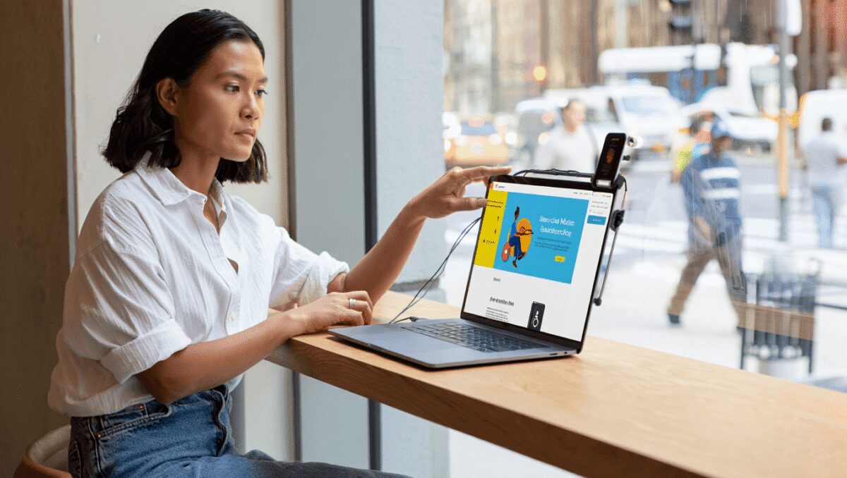 Accessibilità digitale: il futuro inclusivo del web con AccessiBit