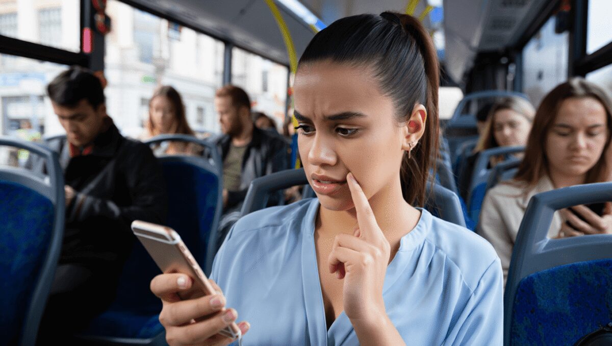 Android 16 QPR2 - Beta 2 - Impostazioni > Modalità > Modalità Guida