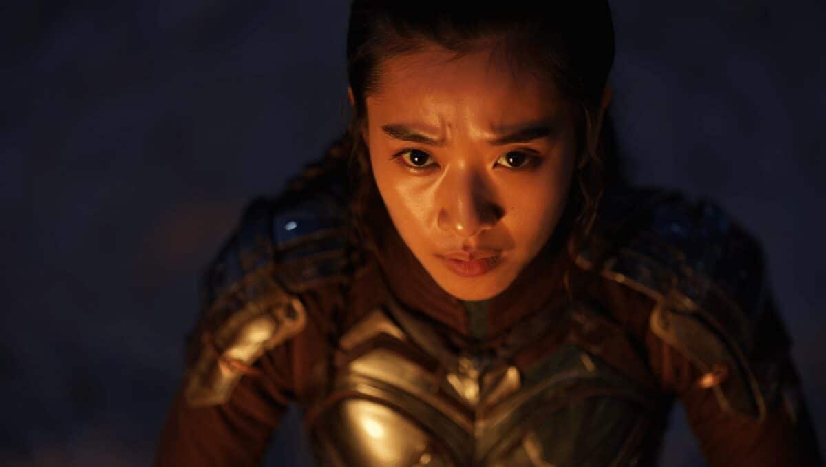 Avatar: Fuoco e Cenere, Oona Chaplin per Varang ha battuto le altre attrici, James Cameron spiega il motivo