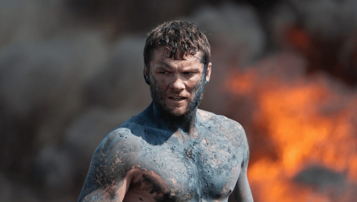 Avatar: Fuoco e Cenere, la recensione del terzo atto dell'epico racconto di James Cameron