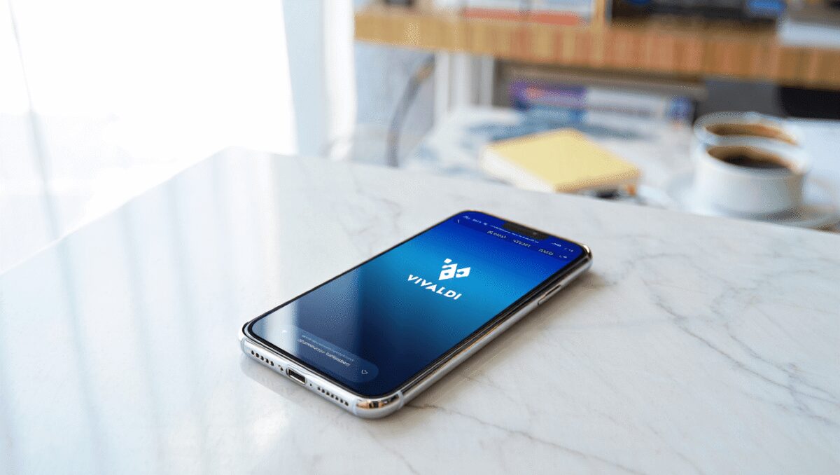 Cinque browser Android migliori di Chrome