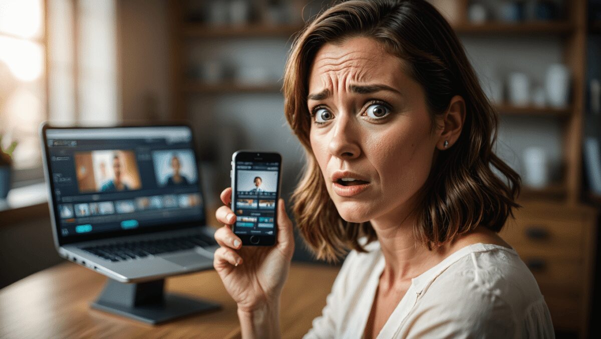 YouTube dichiara guerra ai Deepfake: ecco come