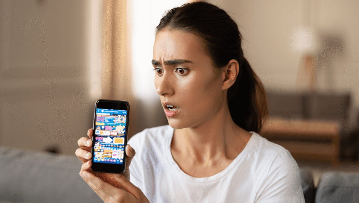 GhostAd: l'adware invisibile che trasforma gli smartphone in macchine pubblicitarie
