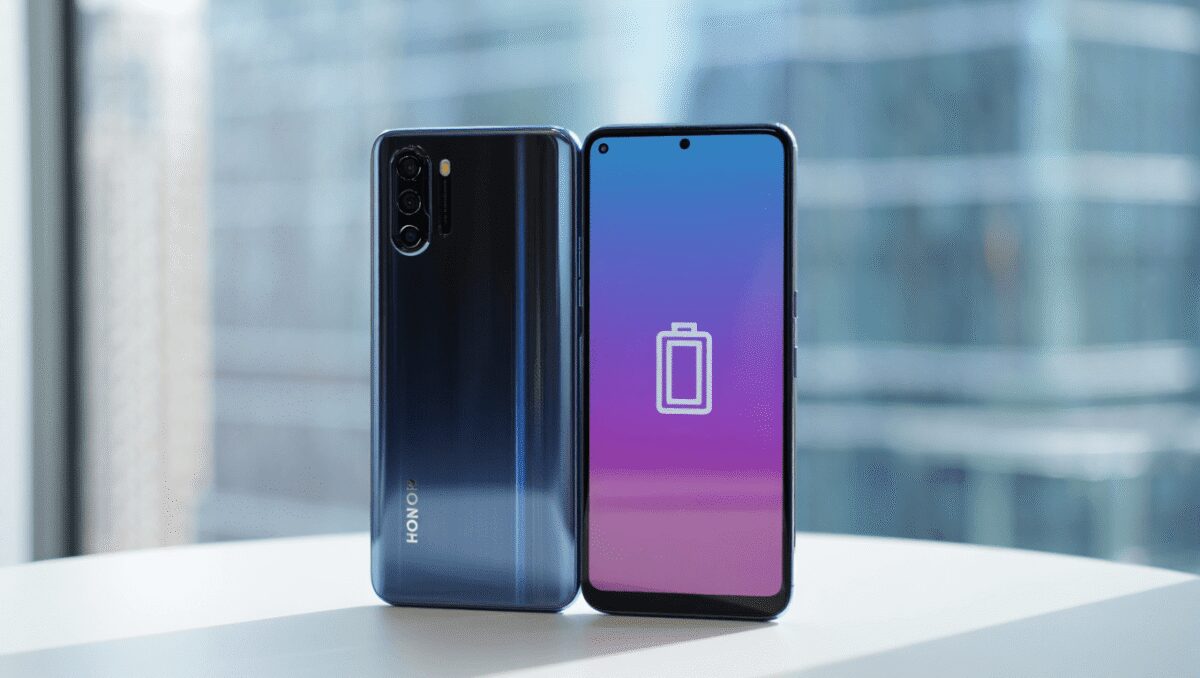 Honor500 1
