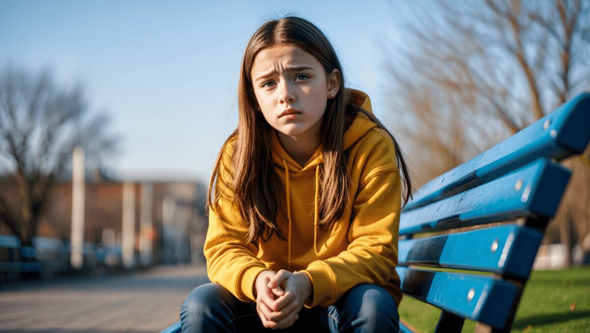 Instagram introduce filtri in stile PG 13 per proteggere gli adolescenti