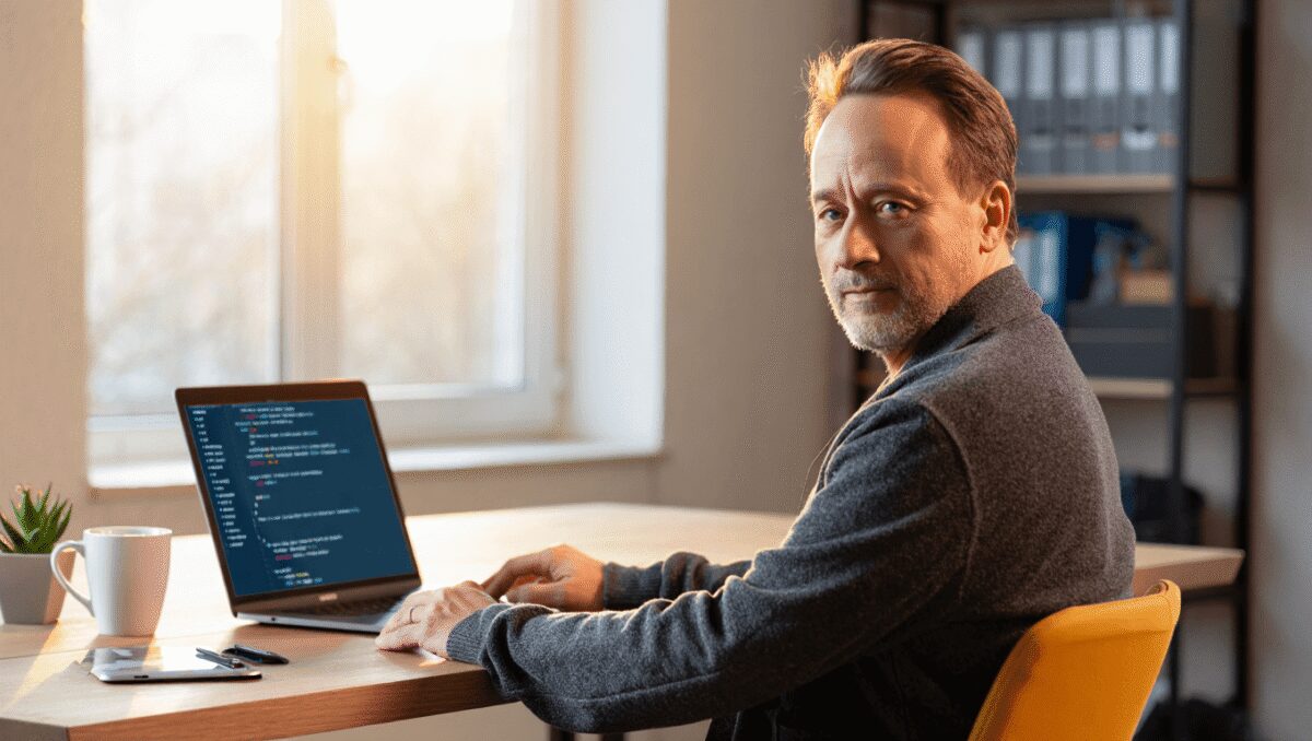 Linus Torvalds annuncia il kernel 6.18 di Linux