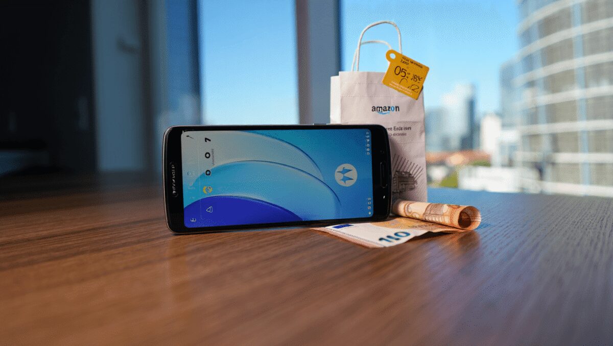 copertina edge 50 neo