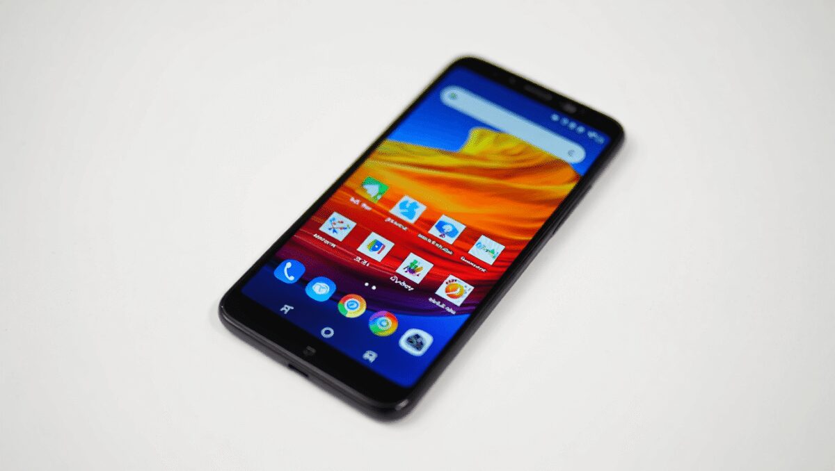 Senza categoria
Cyber Monday, ultime ore: l'occasione Motorola moto g56 5G