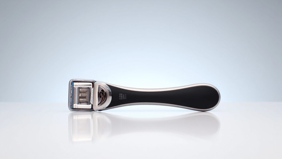 Philips OneBlade 360 a prezzo stracciato: scende a 32 € per il Black Friday