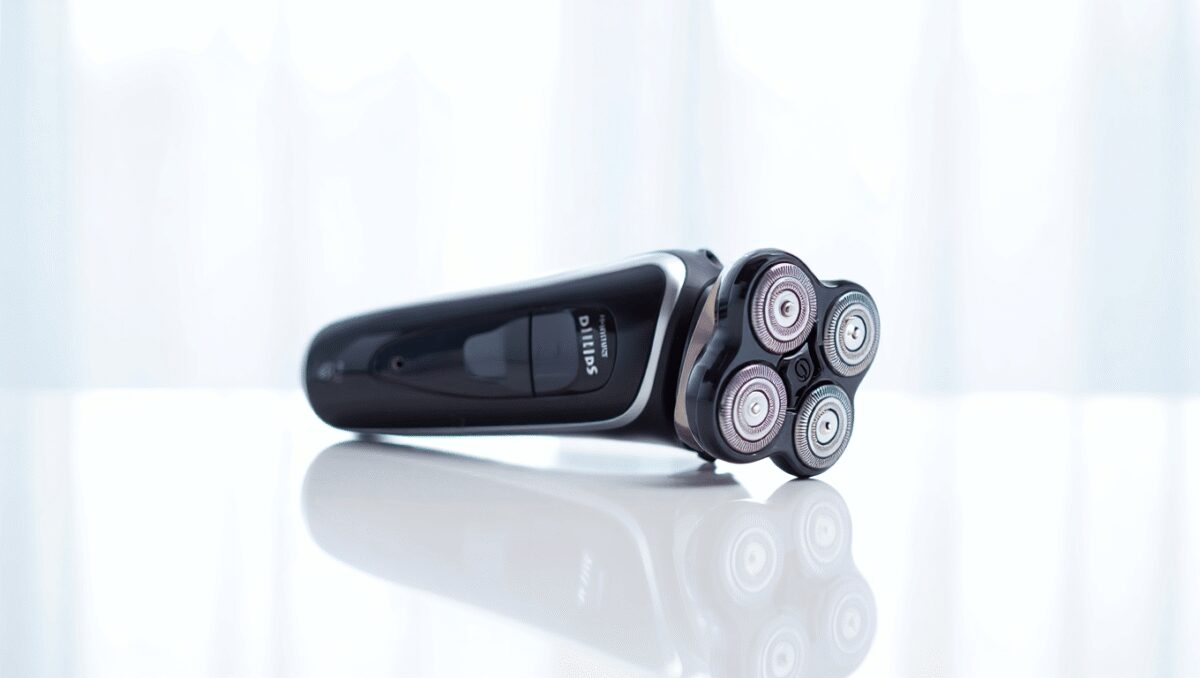 Philips Serie 3000 in super offerta Amazon Black Friday a soli 49,99 euro
