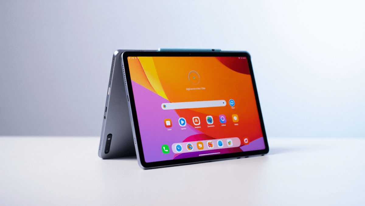 Samsung galaxy tab s10 fe 5g 