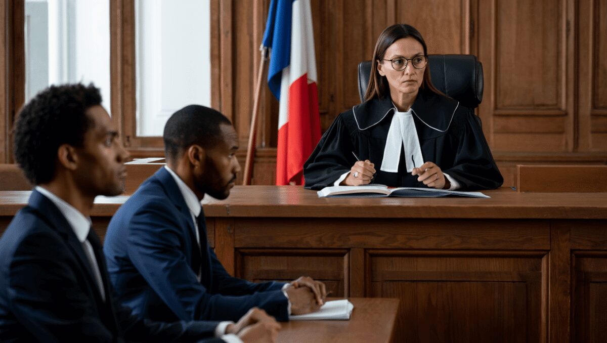 Nessun ban per Shein in Francia, ma serve verifica età