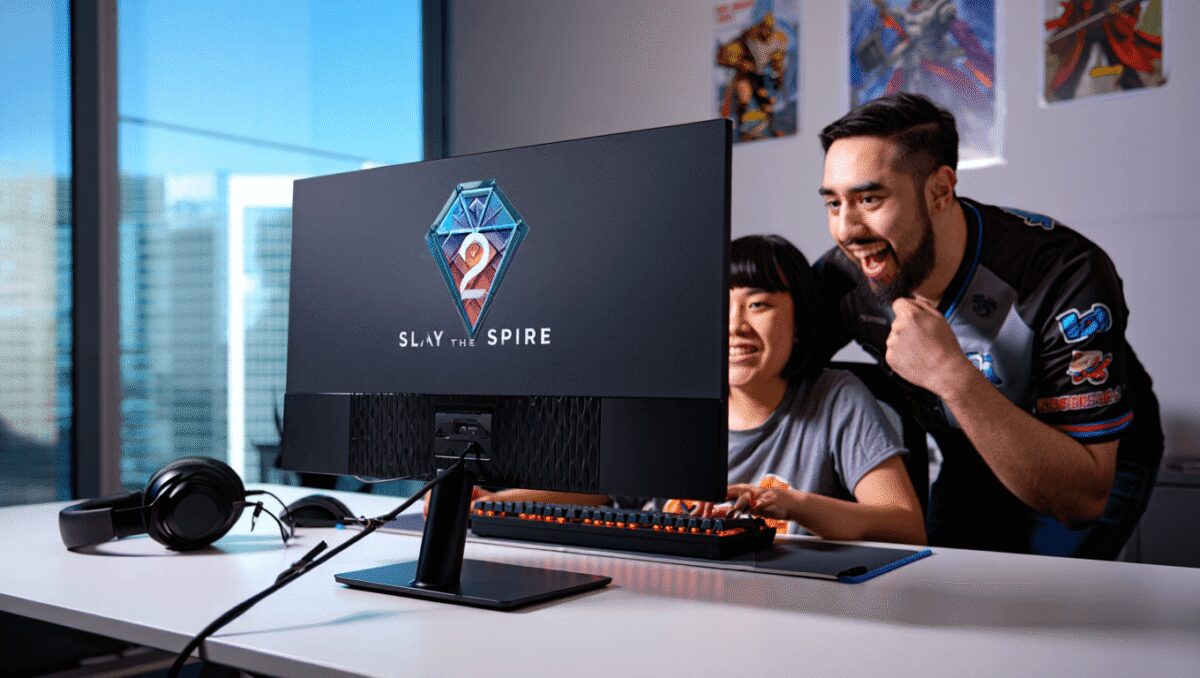 Slay the Spire 2 è il most wanted del PC Gaming Show, parlano gli sviluppatori