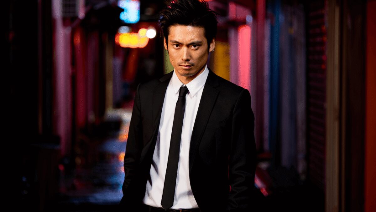Yakuza Kiwami 3 & Dark Ties presenta con un trailer il bonus di prenotazione con Ichiban Kasuga