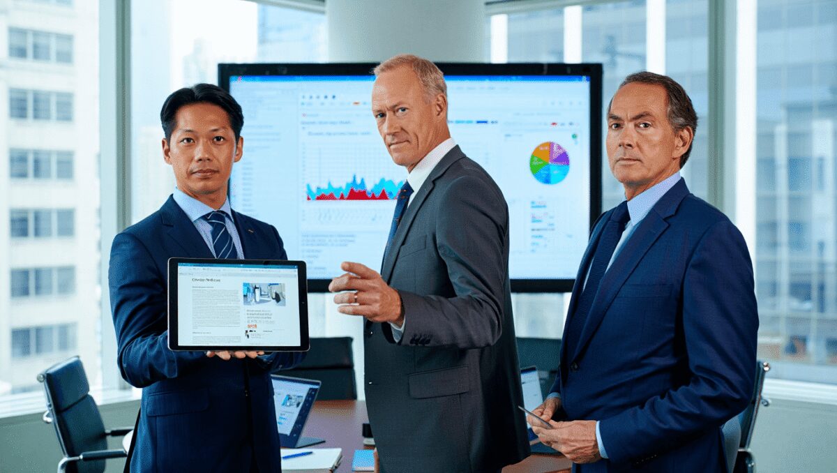 Microsoft, Meta e Amazon pagano Wikipedia per accedere alle API