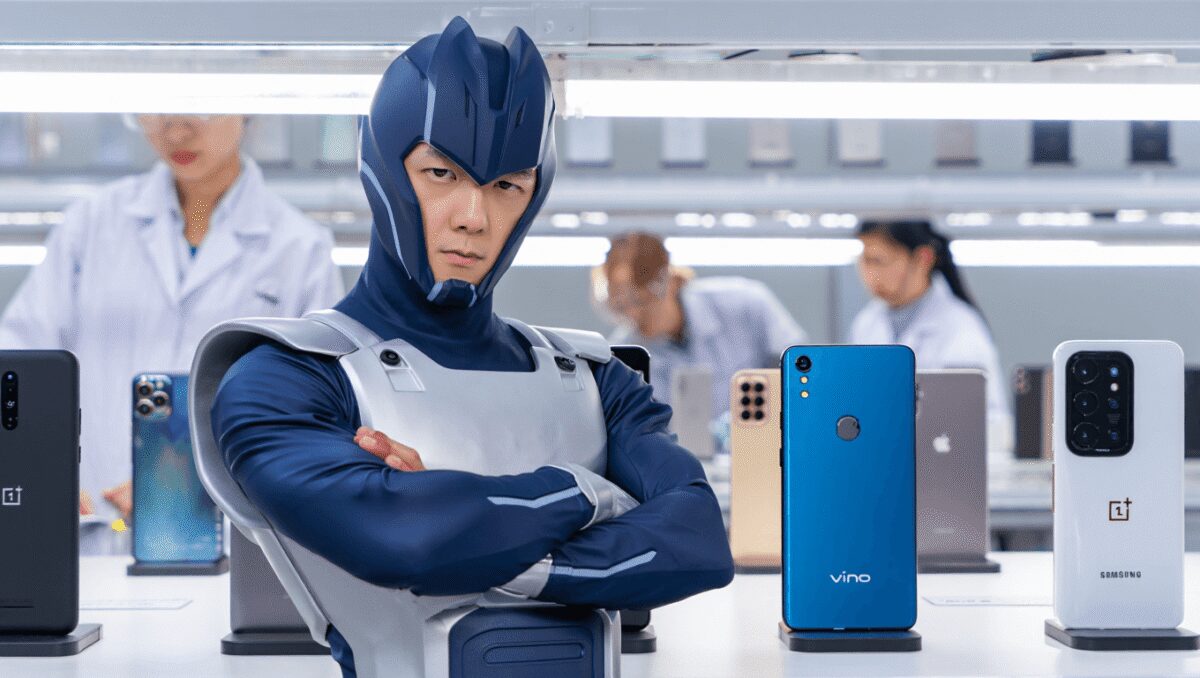Samsung Galaxy S24 Ultra s pen TTA